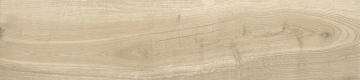 Norway 00A2946 - Silk, Antislip, 20.3x90.6cm, 8.50mm, Not rectified