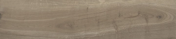Norway 00A2961 - Greige, Antislip, 20.3x90.6cm, 8.50mm, Not rectified