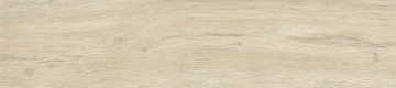 Norway 00A2945 - Silk, Naturale, 20.3x90.6cm, 8.50mm, Not rectified