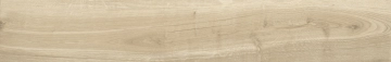 Norway 00A8545 - Silk, Naturale, 24x150cm, 8.50mm, Not rectified