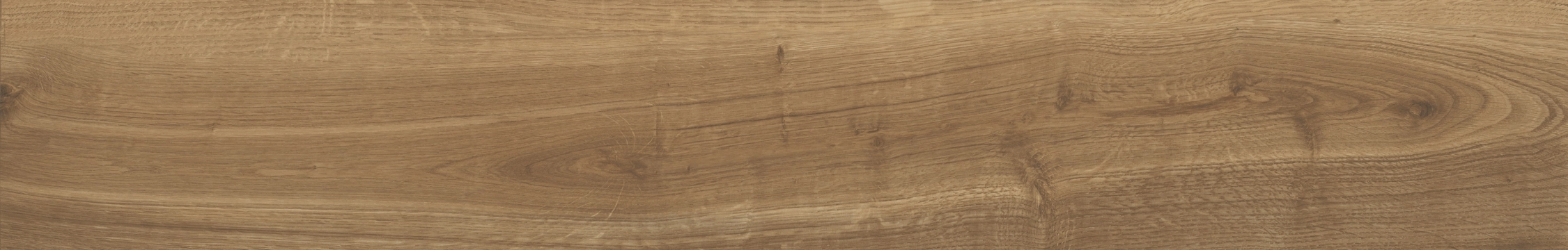 Norway 00A2C25 - Cherry, Naturale, 24x120cm, 8.50mm, Not rectified