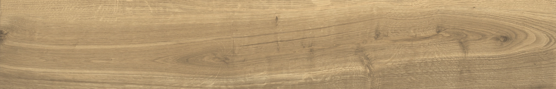 Norway 00A2C40 - Gold, Naturale, 24x120cm, 8.50mm, Not rectified