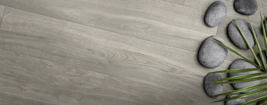 Elios Ceramica Norway