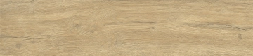 Norway 00A2940 - Gold, Naturale, 20.3x90.6cm, 8.50mm, Not rectified