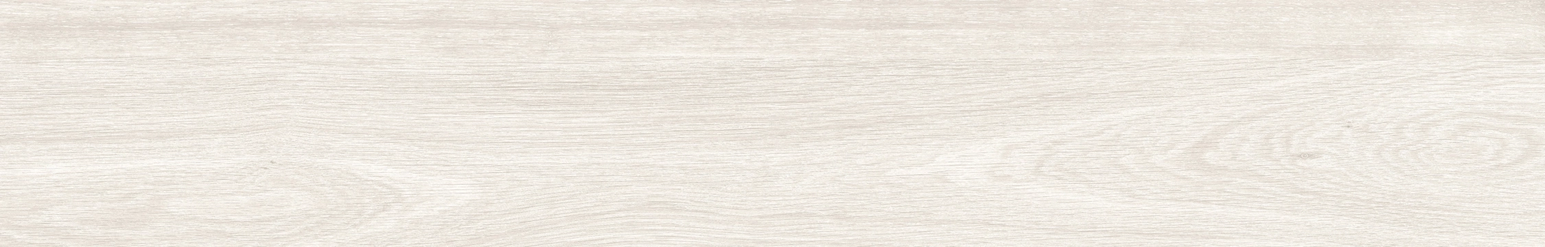 Norway 00A2C00 - White, Naturale, 24x120cm, 8.50mm, Not rectified