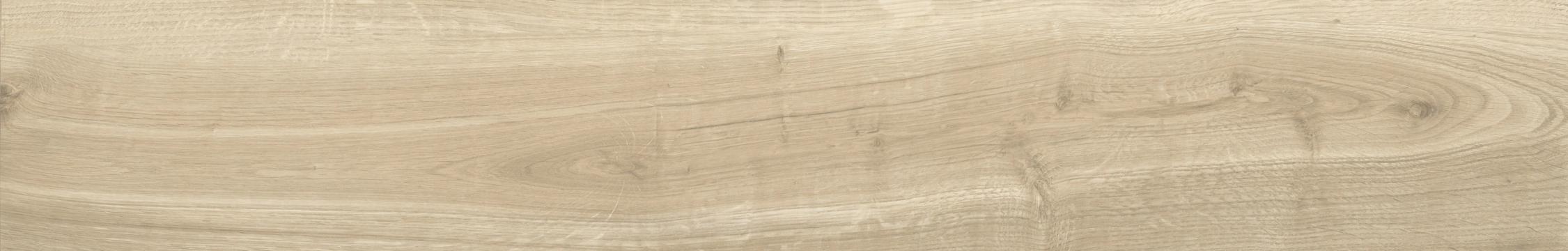 Norway 00A2C45 - Silk, Naturale, 24x120cm, 8.50mm, Not rectified