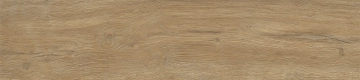 Norway 00A2925 - Cherry, Naturale, 20.3x90.6cm, 8.50mm, Not rectified