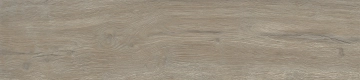 Norway 00A2960 - Greige, Naturale, 20.3x90.6cm, 8.50mm, Not rectified