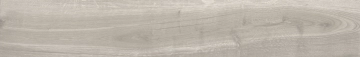 Norway 00A8565 - Grey, Naturale, 24x150cm, 8.50mm, Not rectified