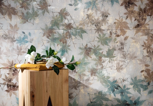 Elios Ceramica Love&decors
