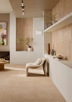 Elios Ceramica Domus