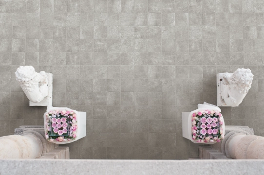 Elios Ceramica Grand Place