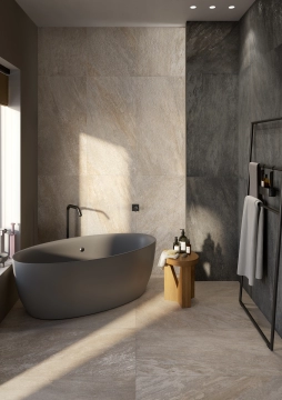 Elios Ceramica Millennium Quartz