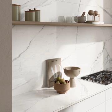 Elios Ceramica Incanto
