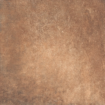 Terre Etrusche 00B2099 - Marche, Naturale, 20.3x20.3cm, 9.00mm, Not rectified