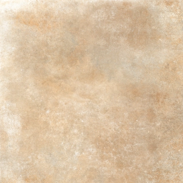 Terre Etrusche 00B4080 - Lazio, Naturale, 40.6x40.6cm, 9.00mm, Not rectified