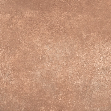 Terre Etrusche 00B2061 - Umbria, Antislip, 20.3x20.3cm, 9.00mm, Not rectified