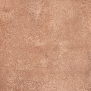 Terre Etrusche 00B4060 - Umbria, Naturale, 40.6x40.6cm, 9.00mm, Not rectified
