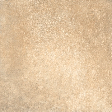 Terre Etrusche 00B2081 - Lazio, Antislip, 20.3x20.3cm, 9.00mm, Not rectified
