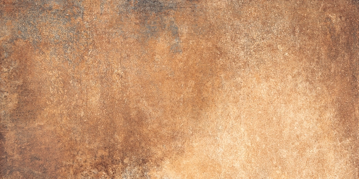 Terre Etrusche 00B2491 - Marche, Antislip, 20.3x40.6cm, 9.00mm, Not rectified