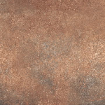 Terre Etrusche 00B2091 - Marche, Antislip, 20.3x20.3cm, 9.00mm, Not rectified