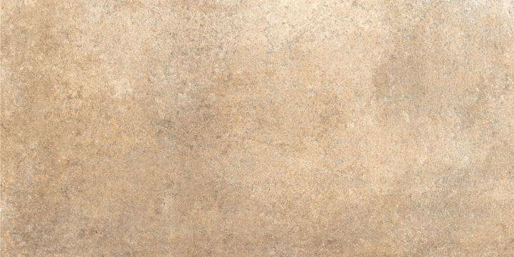Terre Etrusche 00B2480 - Lazio, Naturale, 20.3x40.6cm, 9.00mm, Not rectified