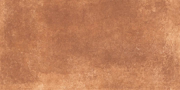 Terre Etrusche 00B2420 - Toscana, Naturale, 20.3x40.6cm, 9.00mm, Not rectified