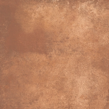 Terre Etrusche 00B4021 - Toscana, Antislip, 40.6x40.6cm, 9.00mm, Not rectified