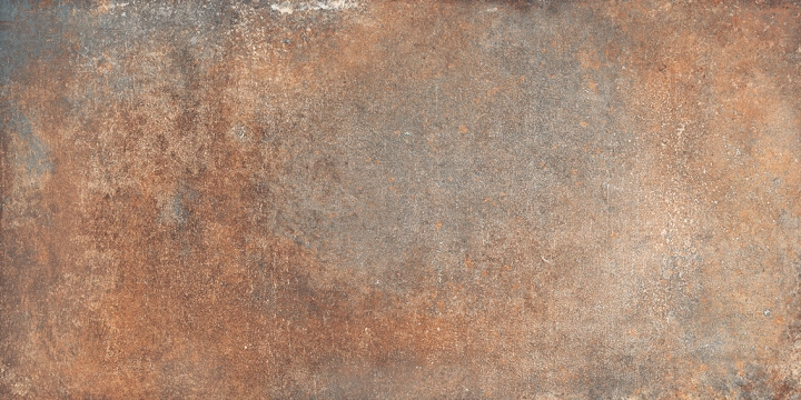Terre Etrusche 00B2499 - Marche, Naturale, 20.3x40.6cm, 9.00mm, Not rectified