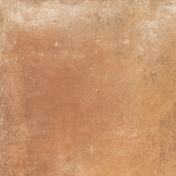 Terre Etrusche 00B4091 - Marche, Antislip, 40.6x40.6cm, 9.00mm, Not rectified