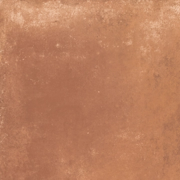 Terre Etrusche 00B4020 - Toscana, Naturale, 40.6x40.6cm, 9.00mm, Not rectified