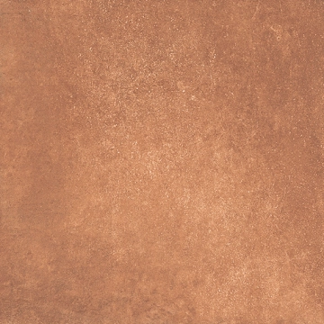 Terre Etrusche 00B2020 - Toscana, Naturale, 20.3x20.3cm, 9.00mm, Not rectified