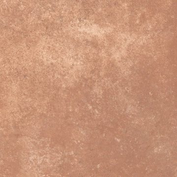Terre Etrusche 00B4061 - Umbria, Antislip, 40.6x40.6cm, 9.00mm, Not rectified