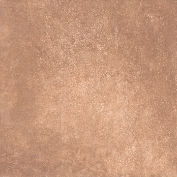 Terre Etrusche 00B2060 - Umbria, Naturale, 20.3x20.3cm, 9.00mm, Not rectified