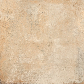 Terre Etrusche 00B4081 - Lazio, Antislip, 40.6x40.6cm, 9.00mm, Not rectified
