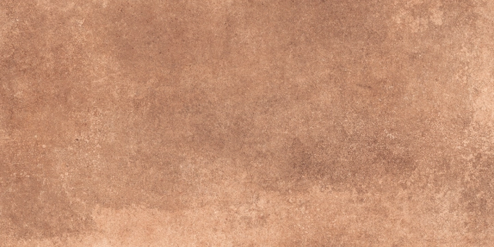 Terre Etrusche 00B2440 - Umbria, Naturale, 20.3x40.6cm, 9.00mm, Not rectified