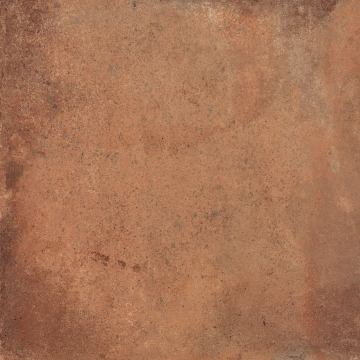 Terre Etrusche 00B4099 - Marche, Naturale, 40.6x40.6cm, 9.00mm, Not rectified