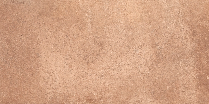 Terre Etrusche 00B2461 - Umbria, Antislip, 20.3x40.6cm, 9.00mm, Not rectified