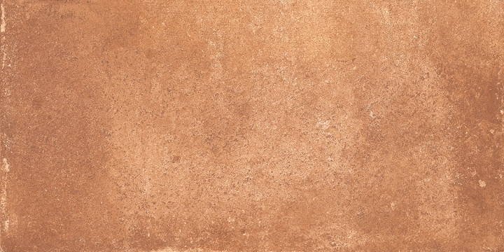 Terre Etrusche 00B2421 - Toscana, Antislip, 20.3x40.6cm, 9.00mm, Not rectified