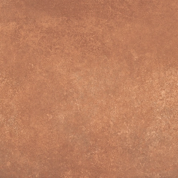 Terre Etrusche 00B2021 - Toscana, Antislip, 20.3x20.3cm, 9.00mm, Not rectified