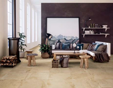 Elios Ceramica Bavaria Stone