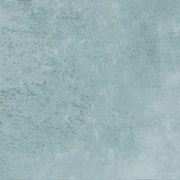 Clay 00G1050 - Aqua, Lucido, 10x10cm, 9.00mm, Not rectified