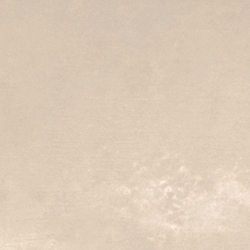 Clay 00G1010 - Linen, Lucido, 10x10cm, 9.00mm, Not rectified