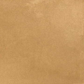 Clay 00G1020 - Mustard, Lucido, 10x10cm, 9.00mm, Not rectified