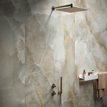Elios Ceramica Mysterium