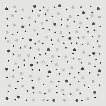 Tropical Decoro Oceano 0992116 - 1, Naturale, 20x20cm, 9.50mm, Not rectified