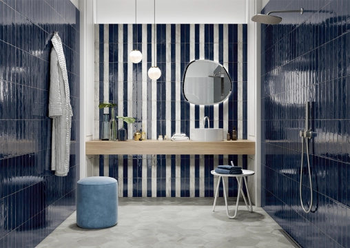 Elios Ceramica Tropical