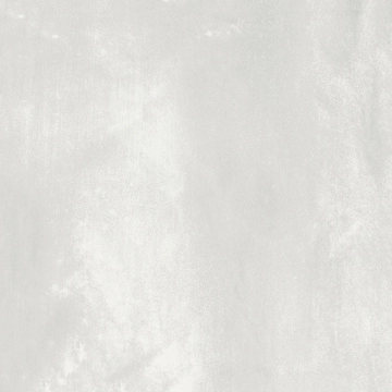Tropical 0992000 - Bianco, Lucido, 20x20cm, 9.50mm, Not rectified