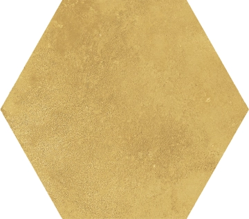 Tropical 099ES75 - Ocra, Naturale, 25x22cm, 9.00mm, Not rectified
