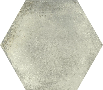 Tropical 099ES80 - Salvia, Naturale, 25x22cm, 9.00mm, Not rectified